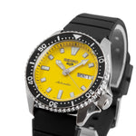Seiko Men's SRPL87K1 5 Sports SKX Series Automatic