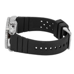 Seiko Men's SRPL89K1 5 Sports SKX Series Automatic