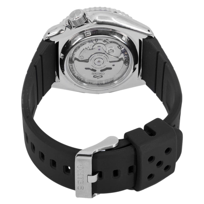 Seiko Men's SRPL89K1 5 Sports SKX Series Automatic