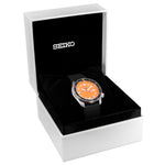 Seiko Men's SRPL89K1 5 Sports SKX Series Automatic