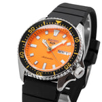 Seiko Men's SRPL89K1 5 Sports SKX Series Automatic