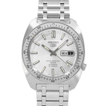 Seiko SRPL91K1