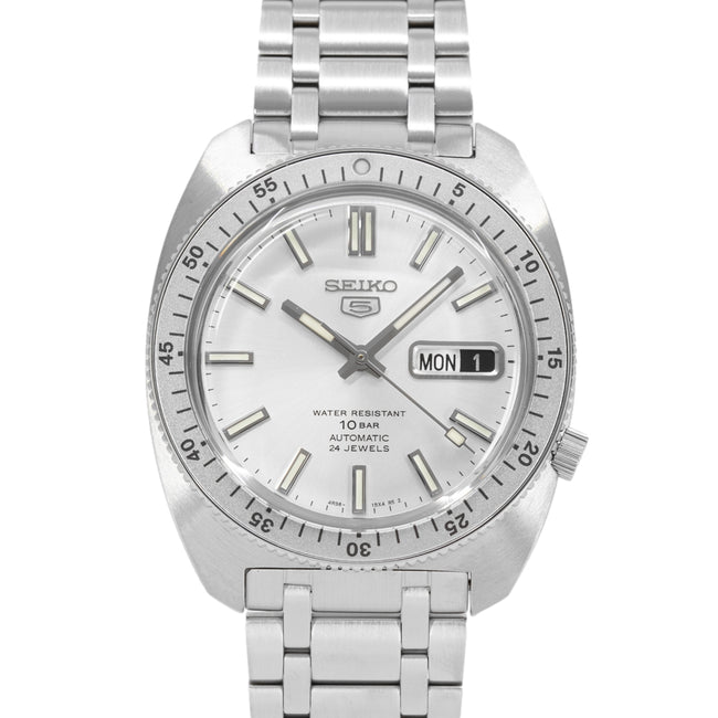 Seiko SRPL91K1