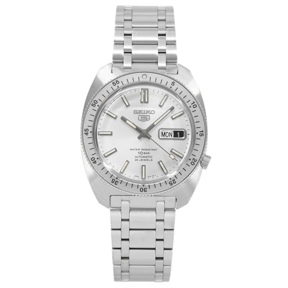 Seiko SRPL91K1
