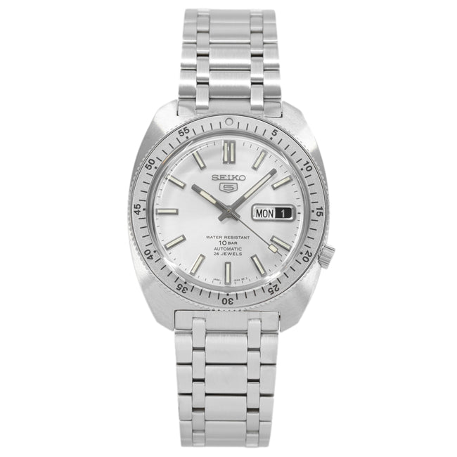 Seiko SRPL91K1