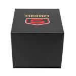 Seiko SRPL91K1