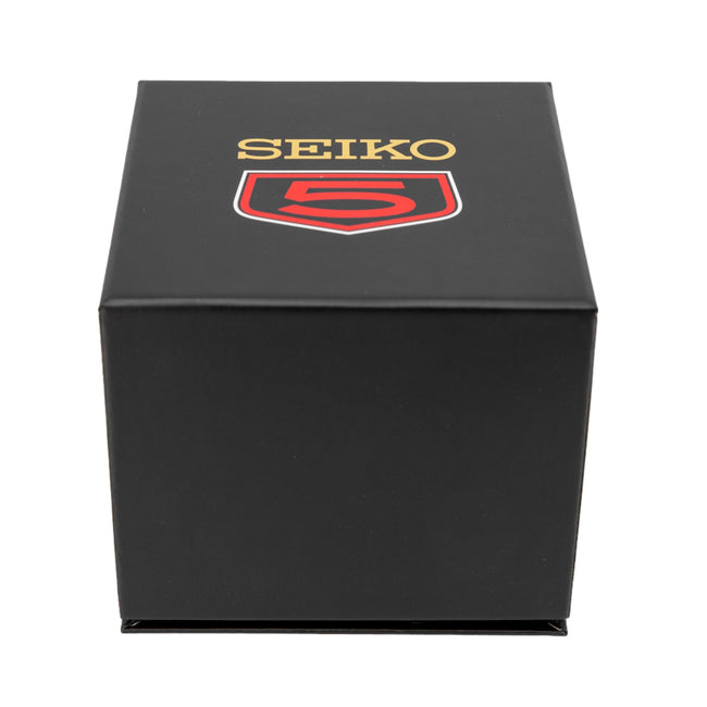 Seiko SRPL91K1