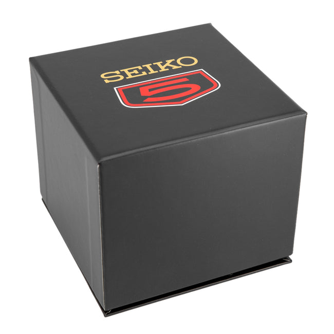 Seiko SRPL91K1