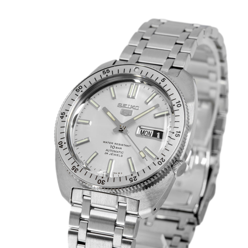 Seiko SRPL91K1
