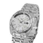 Seiko SRPL91K1