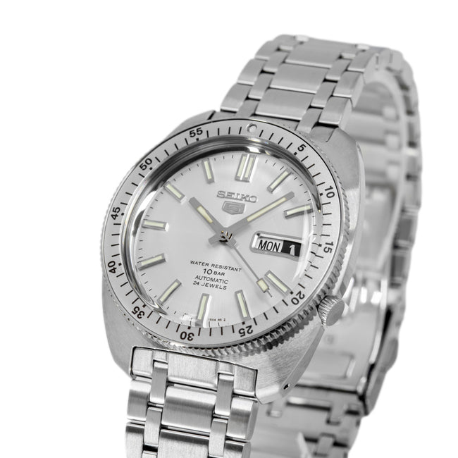 Seiko SRPL91K1