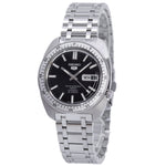 Seiko SRPL93K1 5 Sports SKX Series 1960 Gene Kranz Ltd. Ed.