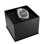 Seiko SRPL93K1 5 Sports SKX Series 1960 Gene Kranz Ltd. Ed.