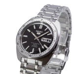 Seiko SRPL93K1 5 Sports SKX Series 1960 Gene Kranz Ltd. Ed.