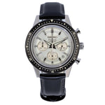 Seiko Men's SRQ031J1 Presage Limited Edition Watch