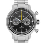 Seiko SRQ041J1 Prospex Speedtimer World Athletics Ltd. Ed.