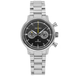 Seiko SRQ041J1 Prospex Speedtimer World Athletics Ltd. Ed.