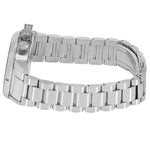 Seiko SRQ041J1 Prospex Speedtimer World Athletics Ltd. Ed.