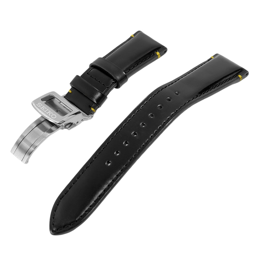 Seiko SRQ041J1 Prospex Speedtimer World Athletics Ltd. Ed.