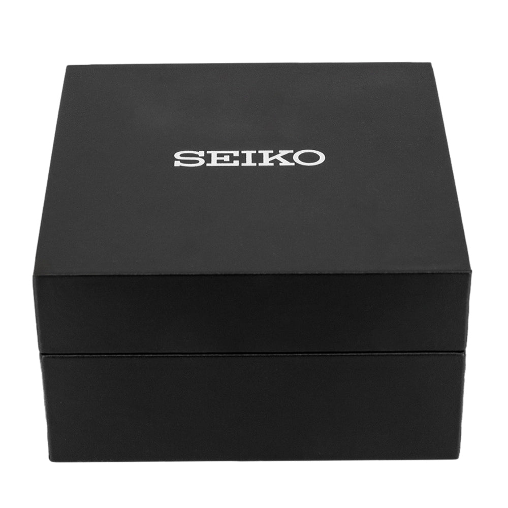 Seiko SRQ041J1 Prospex Speedtimer World Athletics Ltd. Ed.