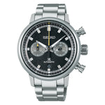 Seiko Men's SRQ041J1 Prospex Speed Timer Lt.Ed. Watch