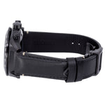 Seiko SRQ057J1 Prospex Speedtimer Mechanical Datsun Ltd. Ed.