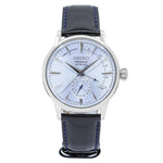 Seiko SSA343J1