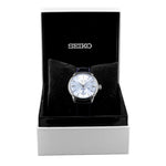 Seiko SSA343J1