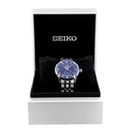 Seiko SSA347J1
