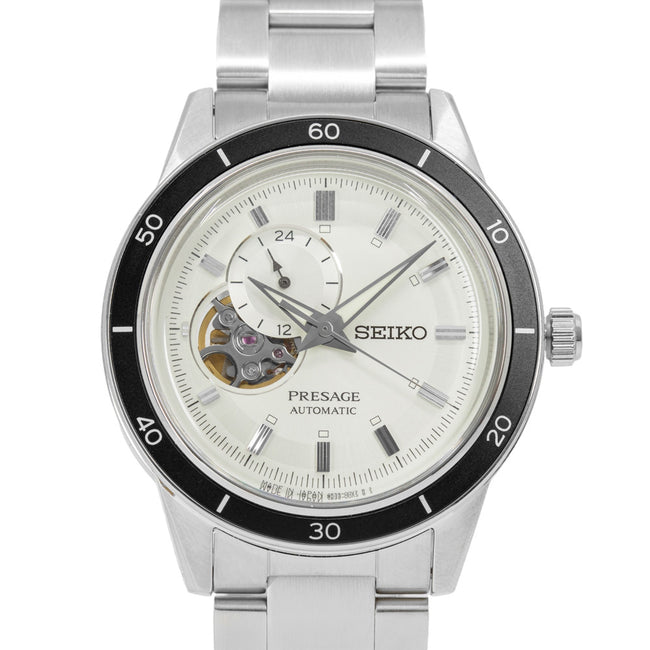 Seiko SSA423J1