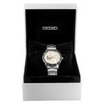 Seiko SSA423J1