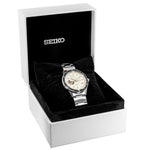 Seiko SSA423J1