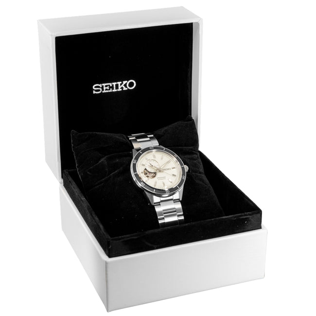 Seiko SSA423J1