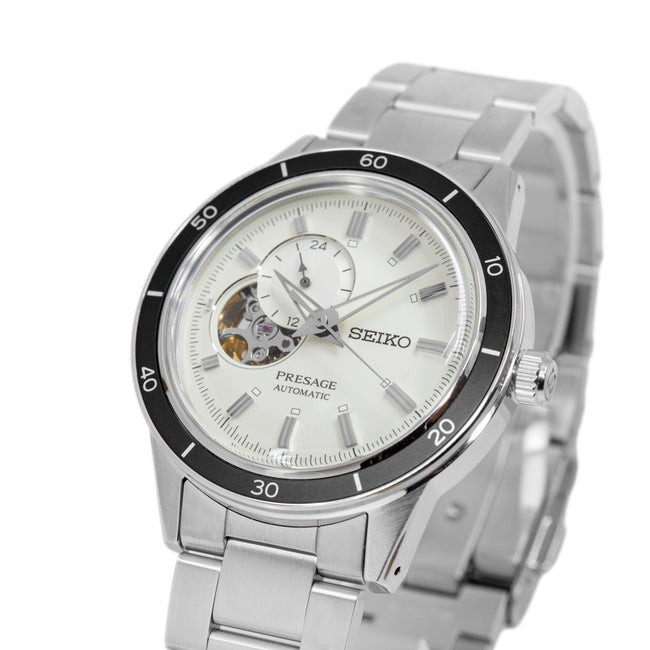 Seiko SSA423J1