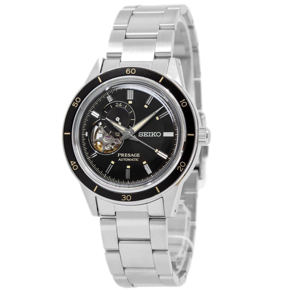Seiko SSA425J1