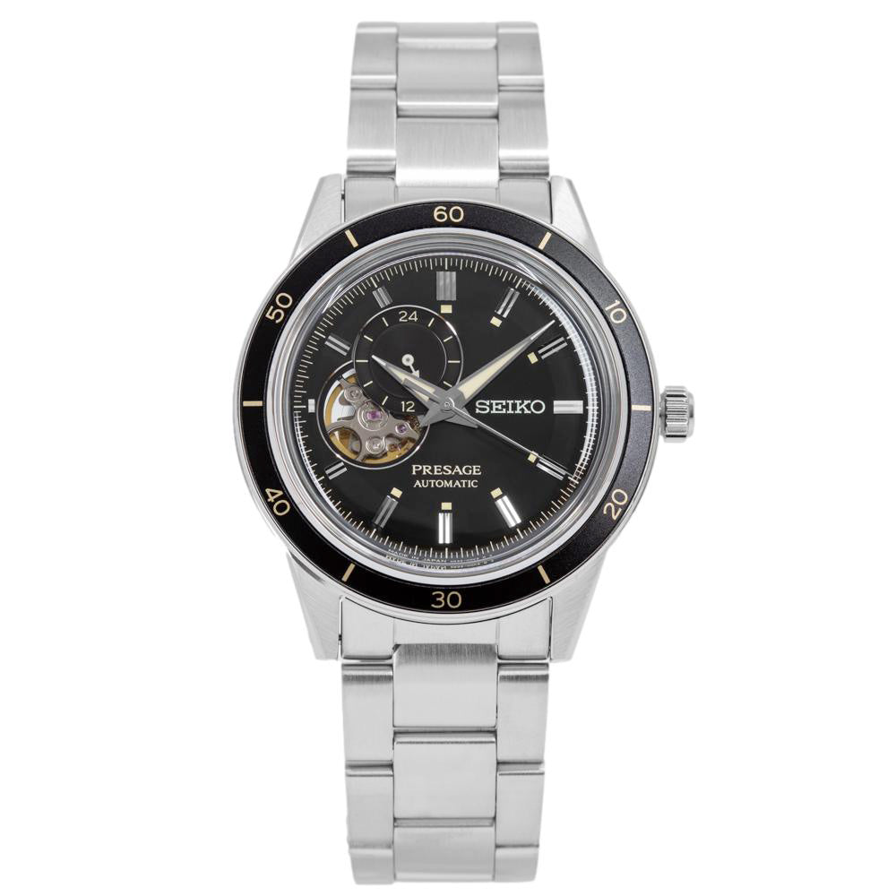 Seiko SSA425J1