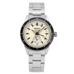 Seiko Men's SSA447J1 Presage Auto 3 hands Watch