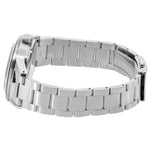 Seiko Men's SSA447J1 Presage Auto 3 hands Watch