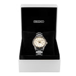 Seiko SSA447J1