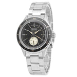 Seiko Men's SSA449J1 Presage Style 60's Automatic