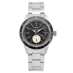 Seiko Men's SSA449J1 Presage Style 60's Automatic