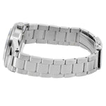 Seiko Men's SSA449J1 Presage Style 60's Automatic