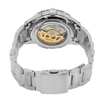 Seiko Men's SSA449J1 Presage Style 60's Automatic