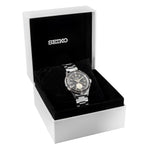Seiko Men's SSA449J1 Presage Style 60's Automatic