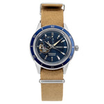 Seiko Man's SSA453J1 Presage Style 60's Auto Watch