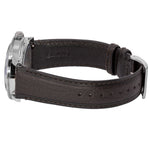 Seiko Men's SSA461J1 Presage Style 60's Auto