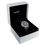 Seiko Men's SSA461J1 Presage Style 60's Auto