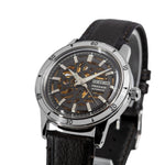 Seiko Men's SSA461J1 Presage Style 60's Auto