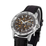 Seiko SSA461J1