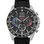 Seiko SSB347P1